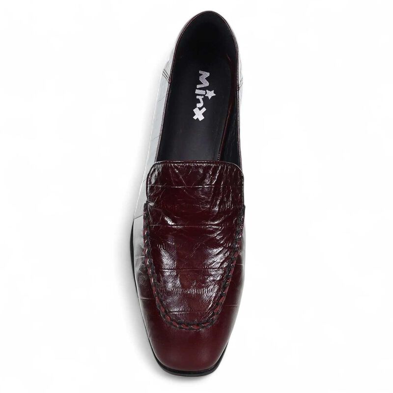 Minx Greer Loafer image number 1